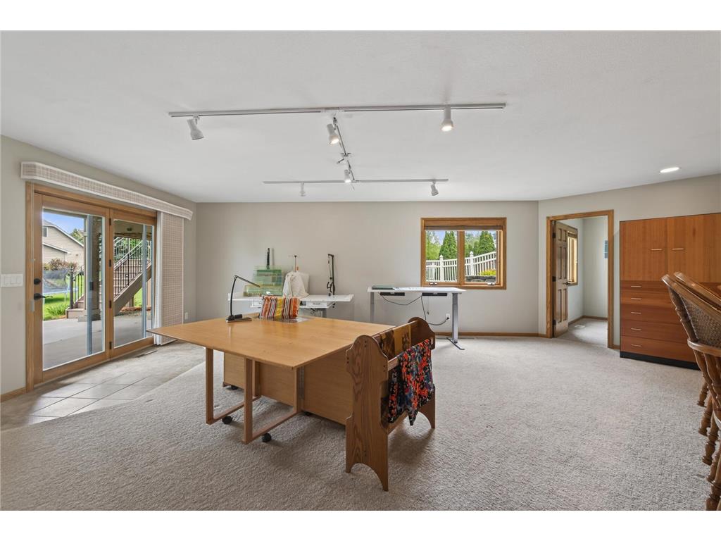 5555 Trenton Lane N Plymouth MN 55442 7079424 image39