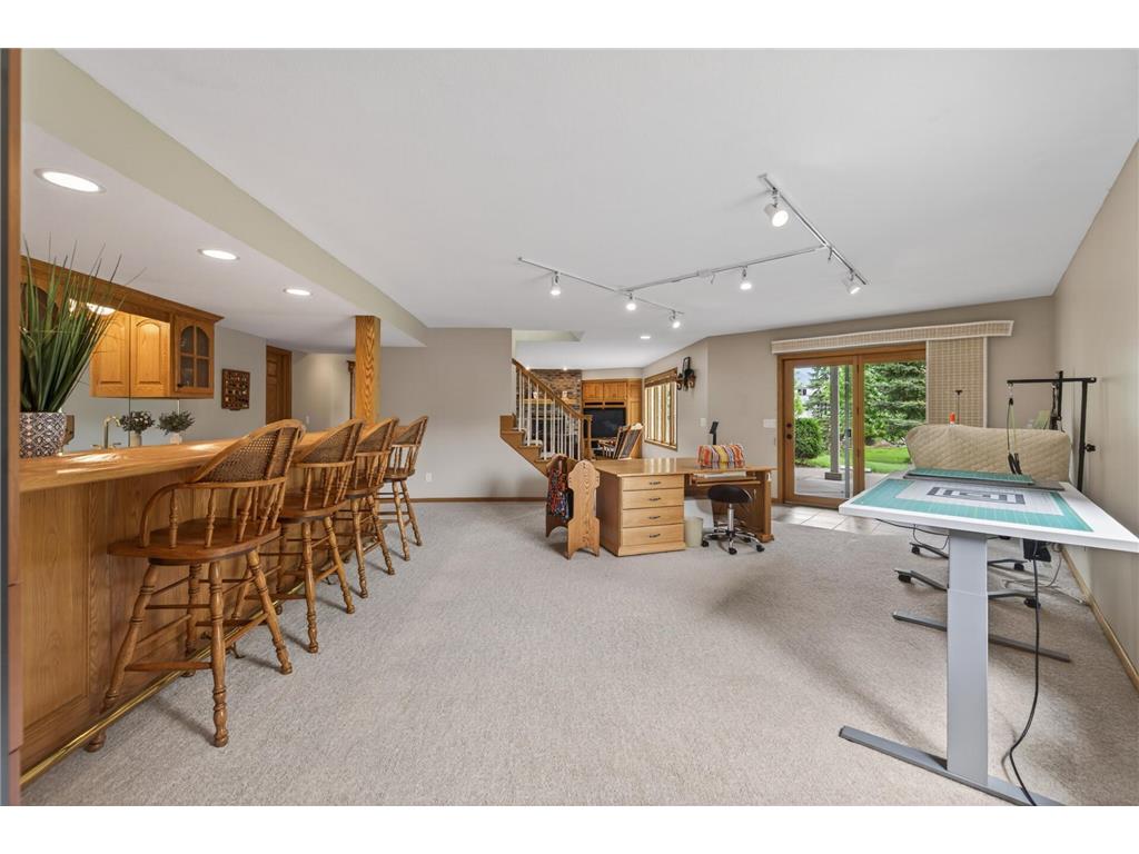 5555 Trenton Lane N Plymouth MN 55442 7079424 image40