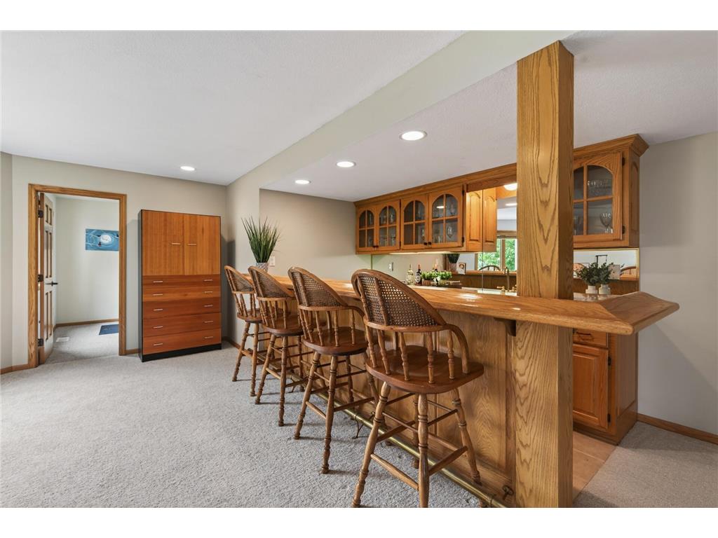 5555 Trenton Lane N Plymouth MN 55442 7079424 image41