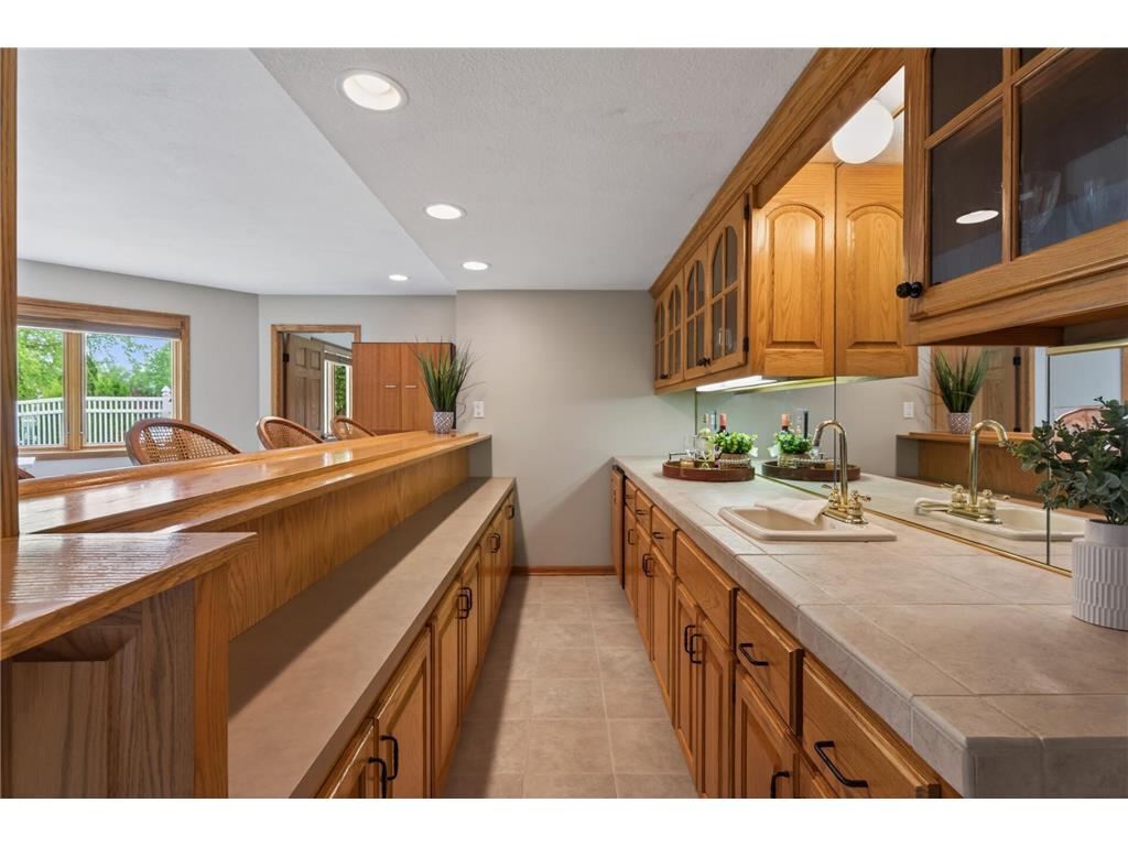 5555 Trenton Lane N Plymouth MN 55442 7079424 image42