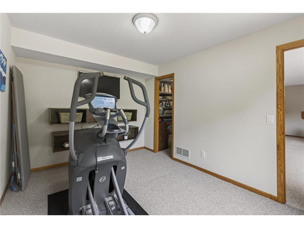 5555 Trenton Lane N Plymouth MN 55442 7079424 image44