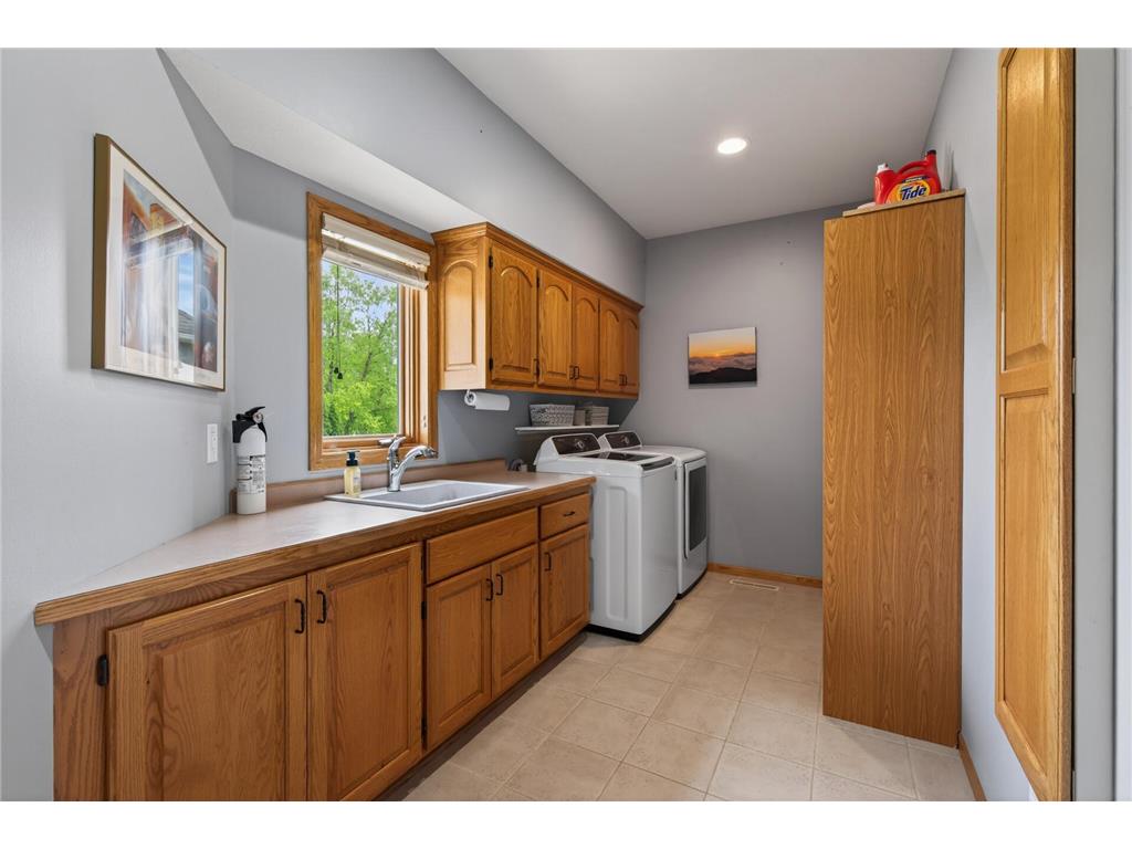 5555 Trenton Lane N Plymouth MN 55442 7079424 image46