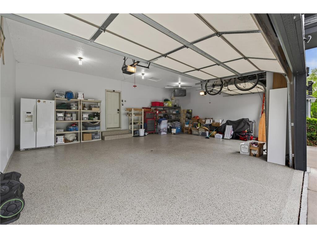 5555 Trenton Lane N Plymouth MN 55442 7079424 image48