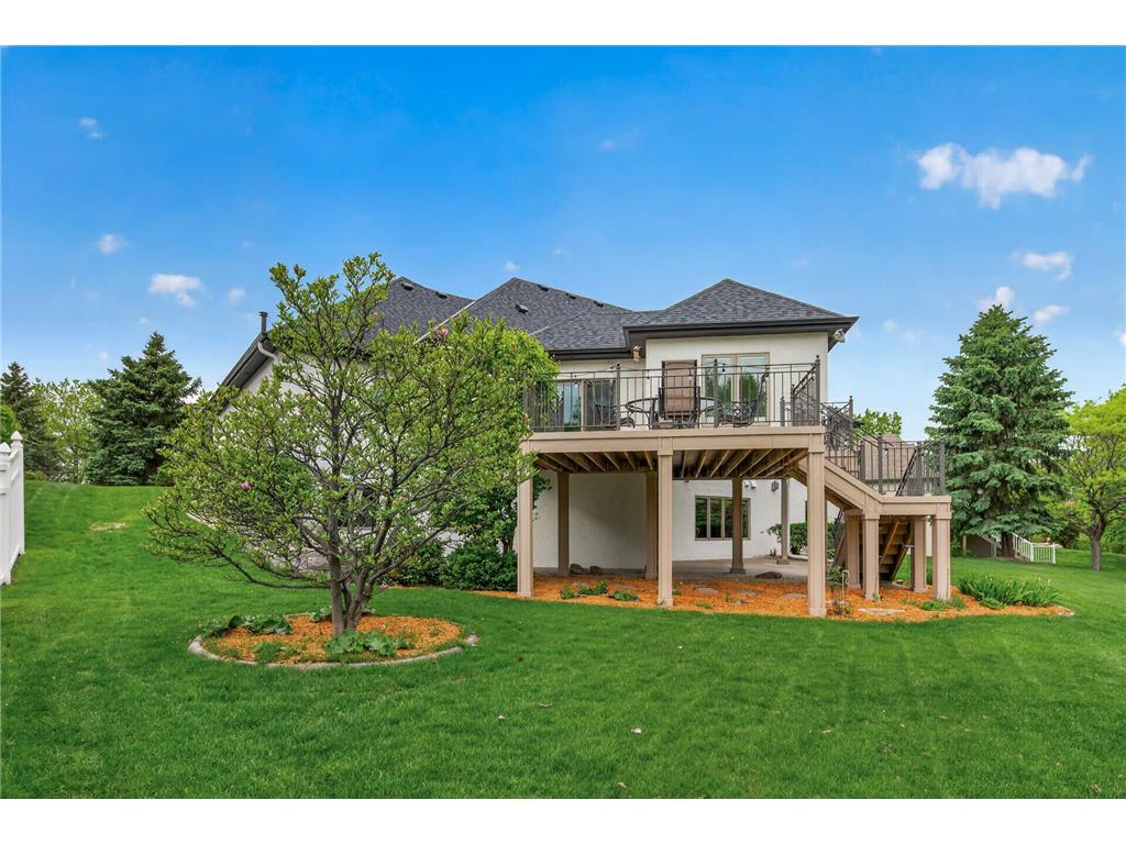5555 Trenton Lane N Plymouth MN 55442 7079424 image54