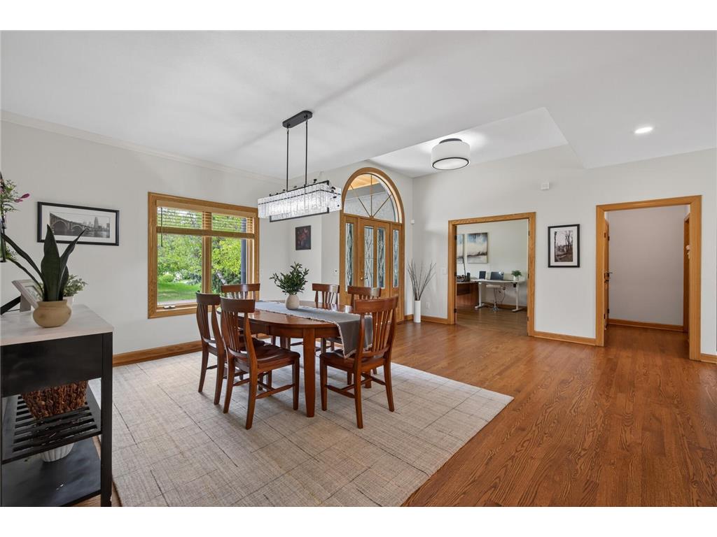 5555 Trenton Lane N Plymouth MN 55442 7079424 image8