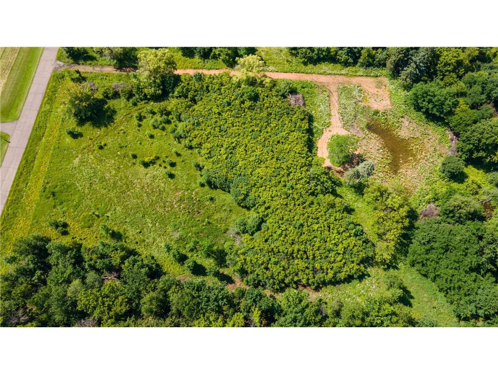 5555 Vagabond Lane N Plymouth MN 55446 6748743 image1