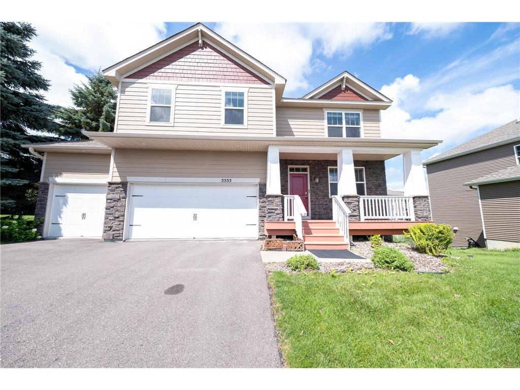 5555 Weston Lane N Plymouth MN 55446 6758713 image1