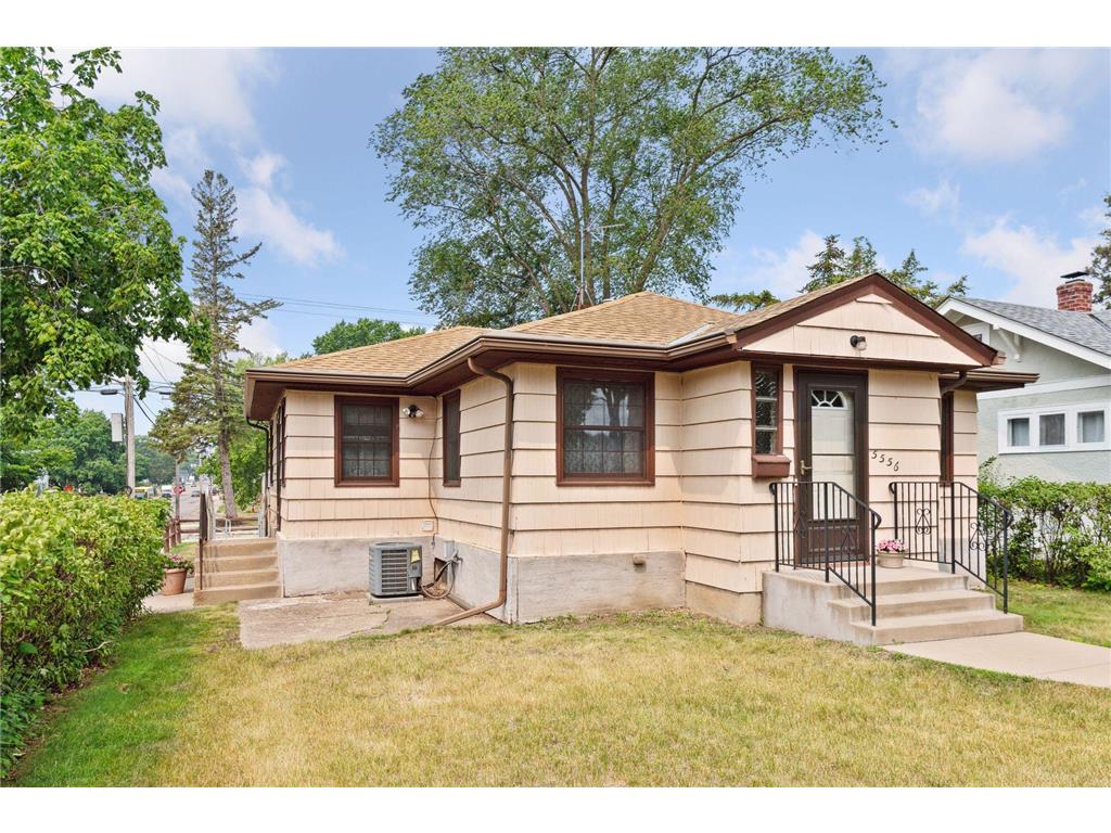 5556 43rd Avenue S Minneapolis MN 55417 6387772 image1