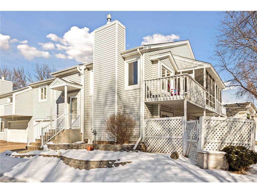5556 Bimini Drive Minnetonka MN 55343 6676186 image1