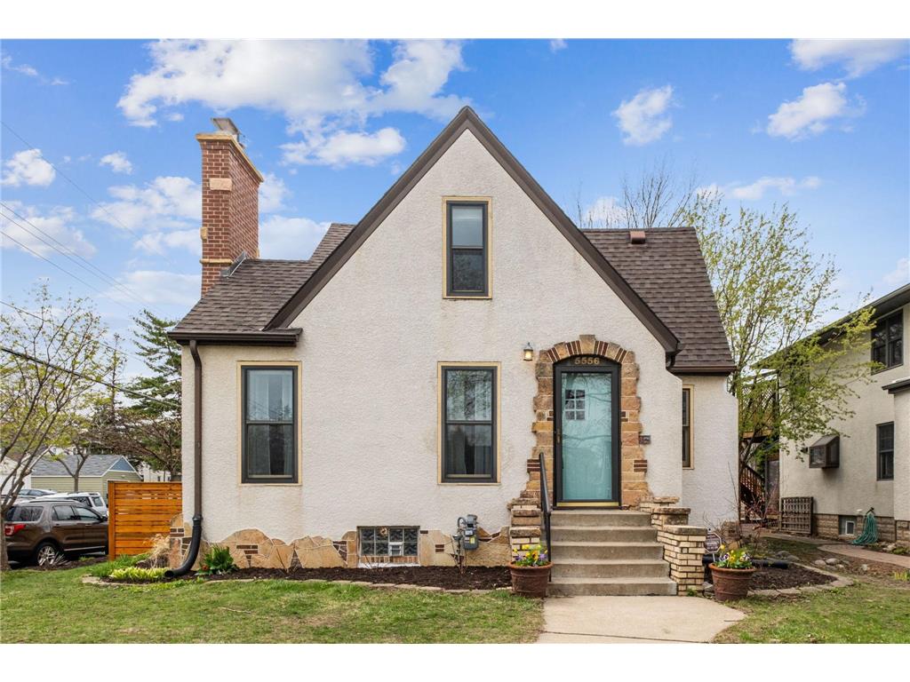 5556 Blaisdell Avenue Minneapolis MN 55419 6517696 image1