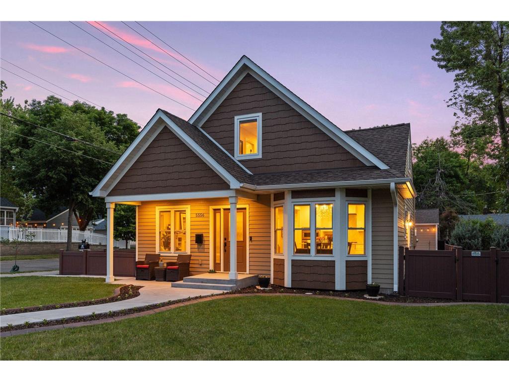5556 Upton Avenue S Minneapolis MN 55410 6396888 image1