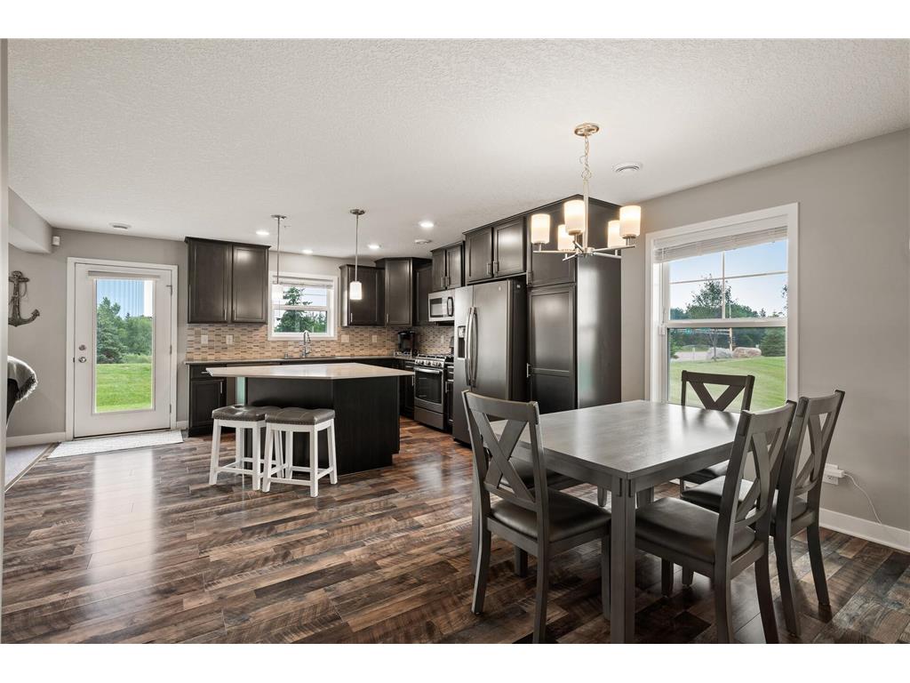 5557 Cattail Court NE Prior Lake MN 55372 6570081 image1