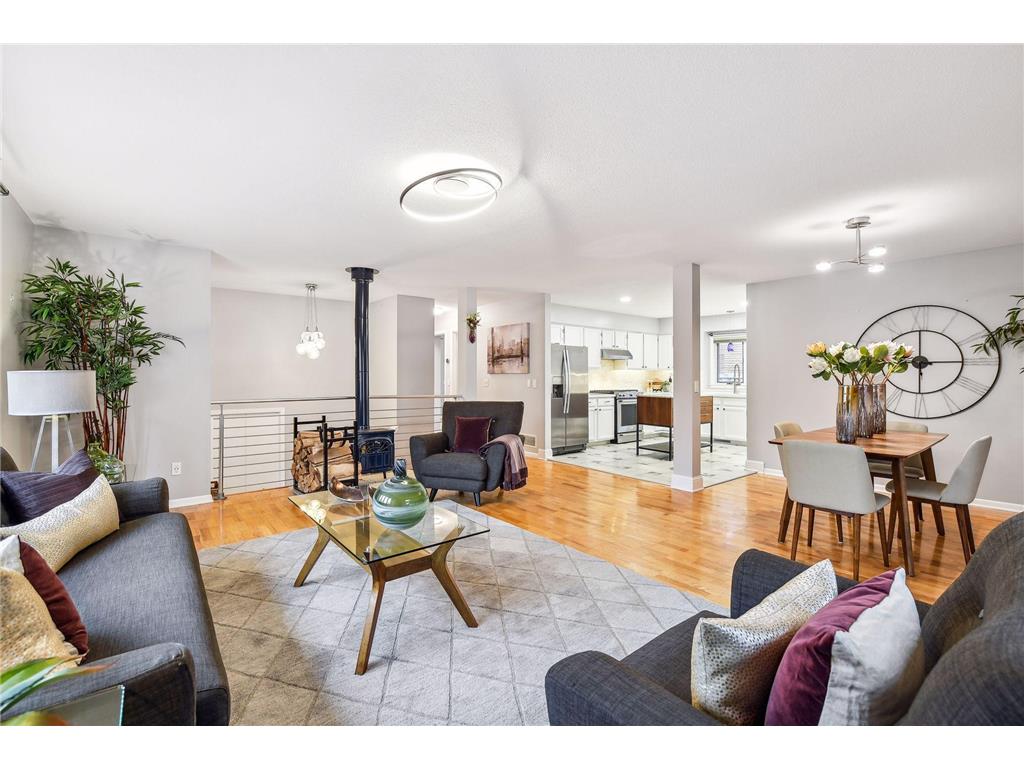 5557 Emerson Avenue S Minneapolis MN 55419 6469887 image1