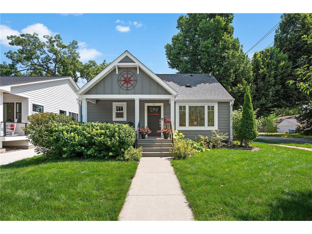 5557 Girard Avenue S Minneapolis MN 55419 7017872 image1