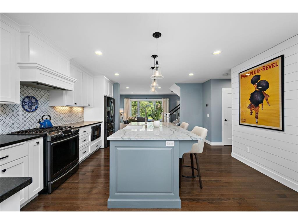 5557 Girard Avenue S Minneapolis MN 55419 7017872 image11