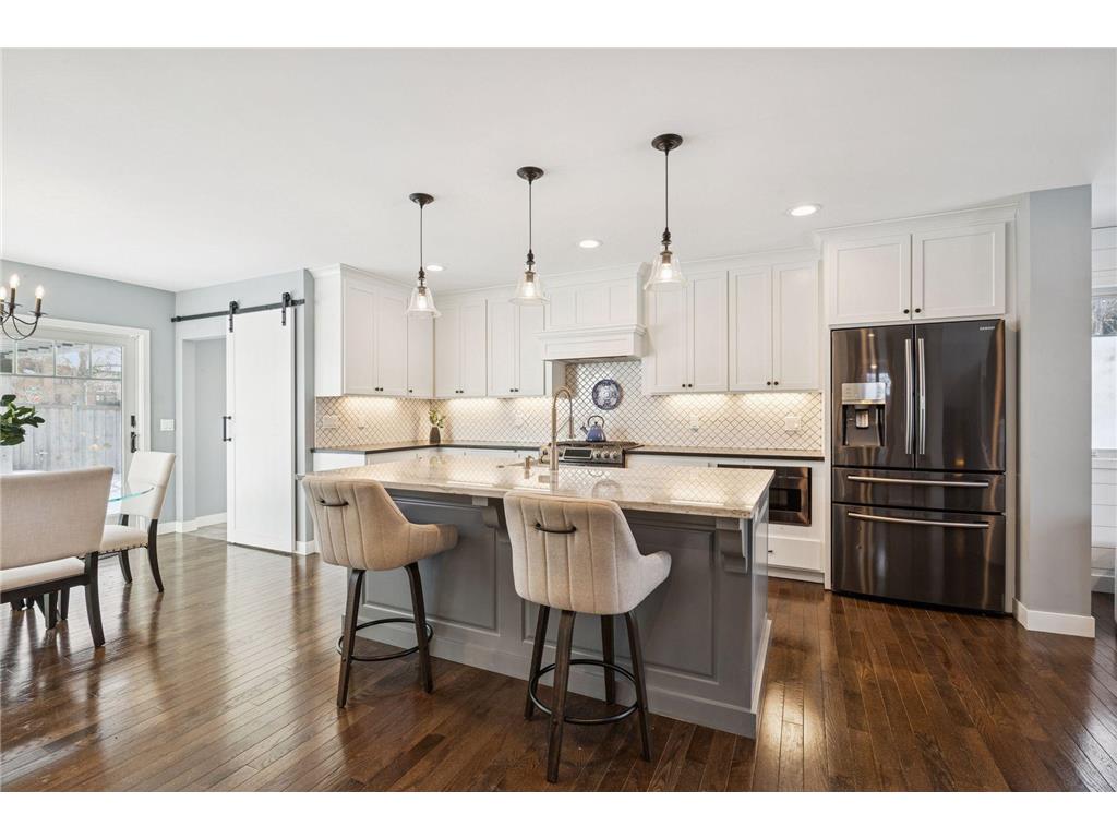 5557 Girard Avenue S Minneapolis MN 55419 7017872 image12