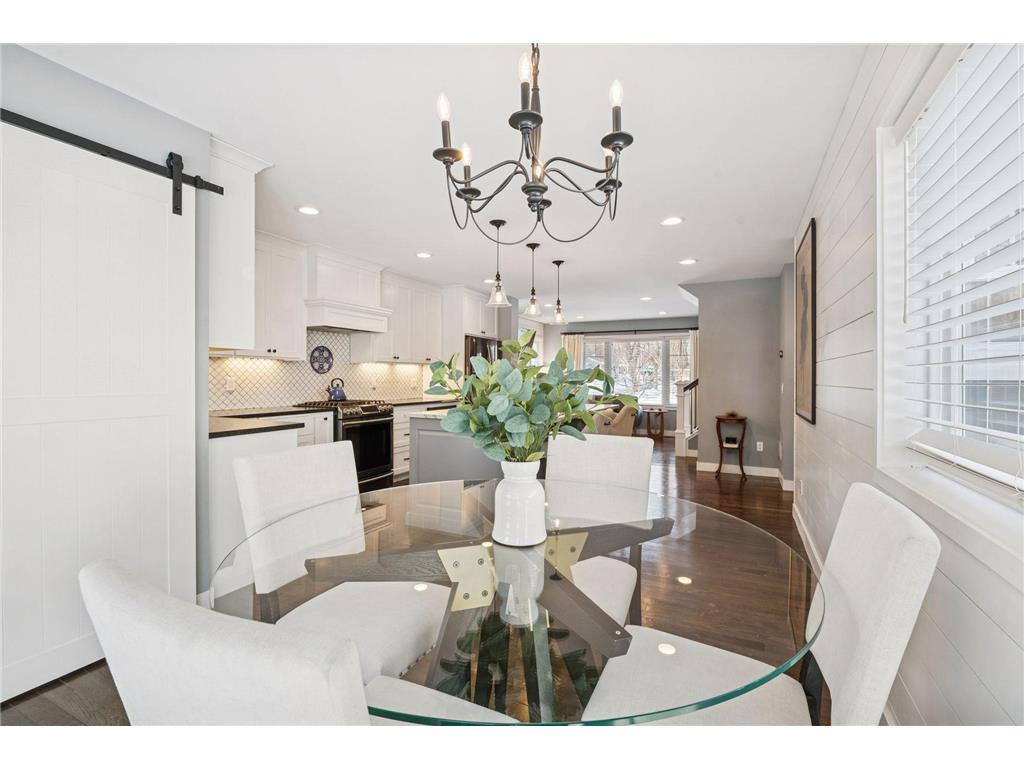 5557 Girard Avenue S Minneapolis MN 55419 7017872 image13