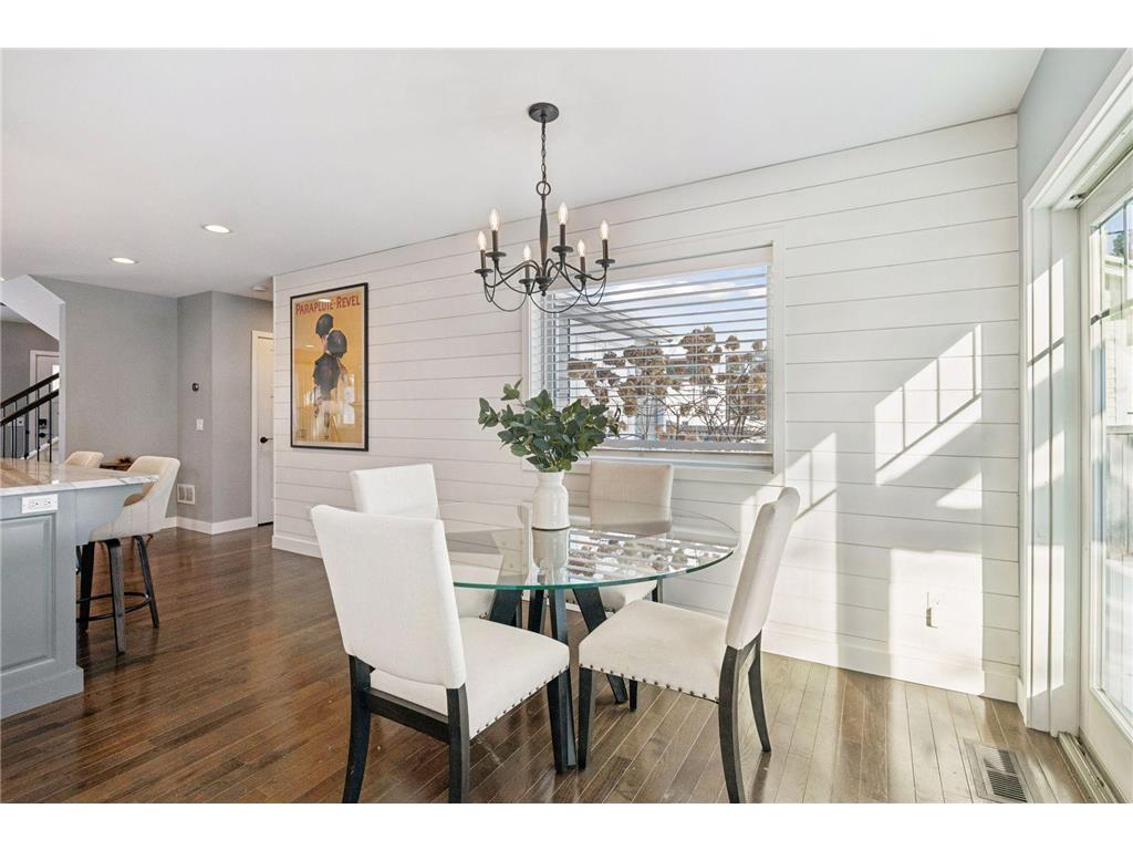 5557 Girard Avenue S Minneapolis MN 55419 7017872 image14