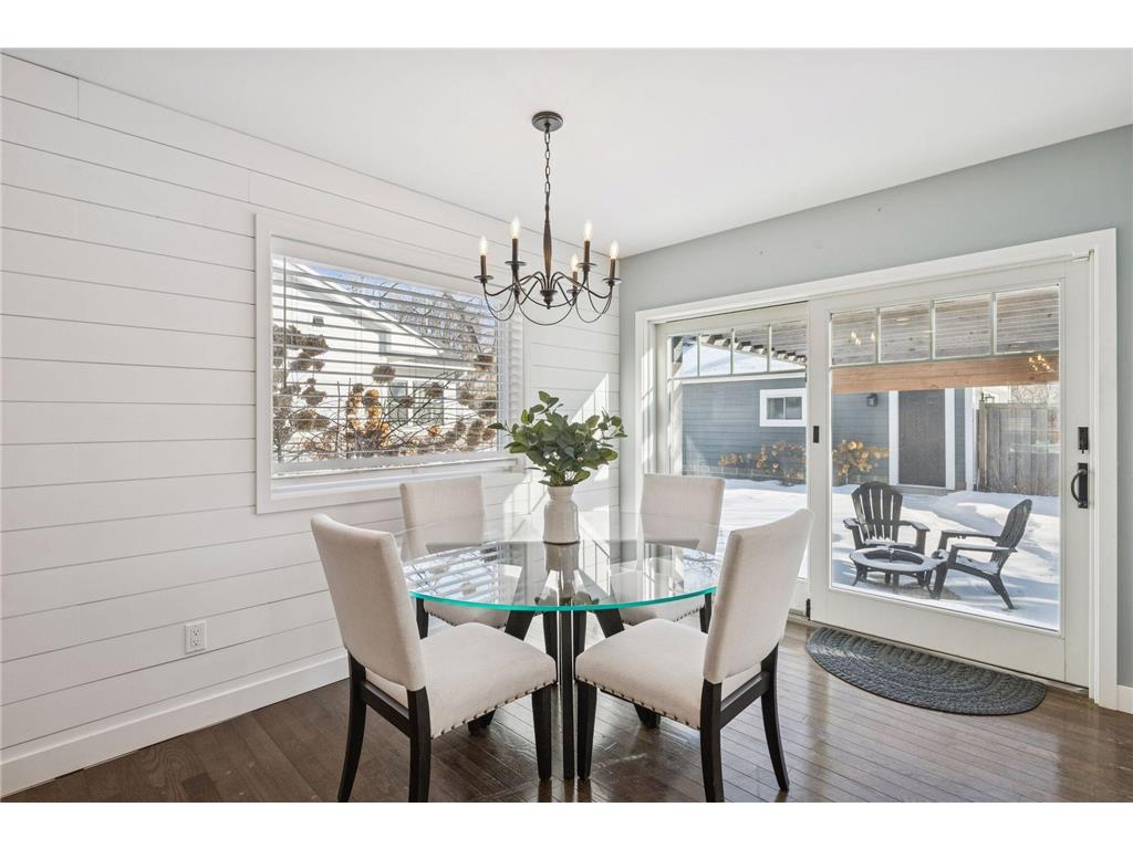 5557 Girard Avenue S Minneapolis MN 55419 7017872 image15