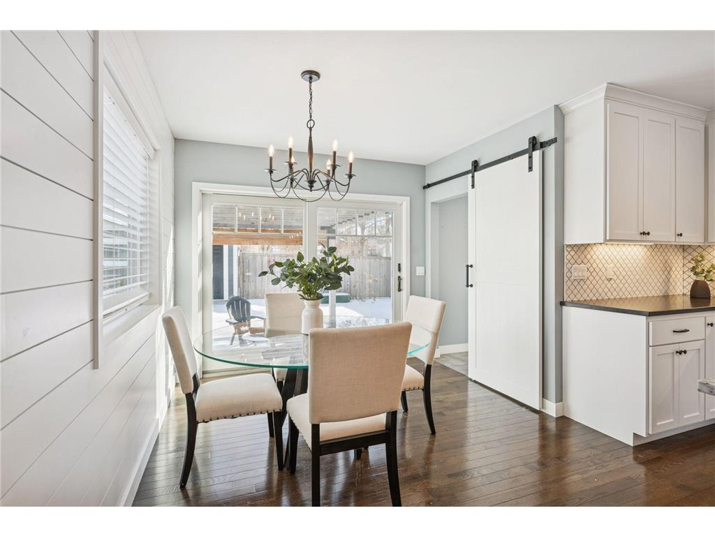 5557 Girard Avenue S Minneapolis MN 55419 7017872 image16