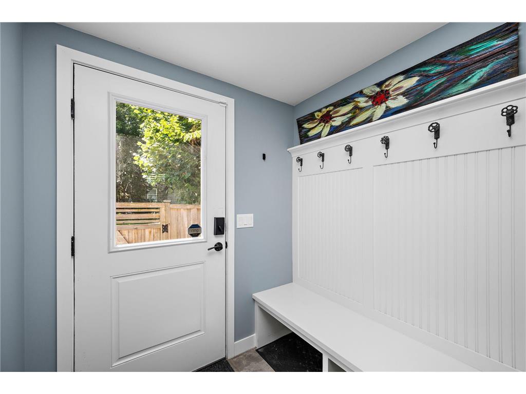 5557 Girard Avenue S Minneapolis MN 55419 7017872 image17