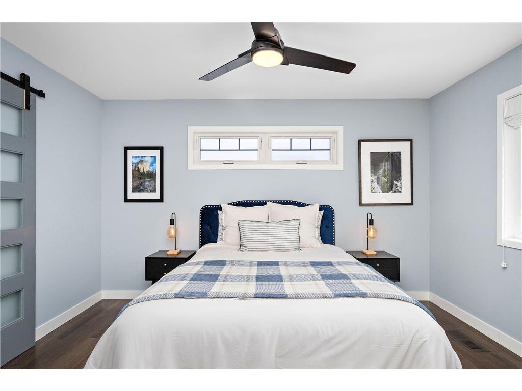 5557 Girard Avenue S Minneapolis MN 55419 7017872 image19