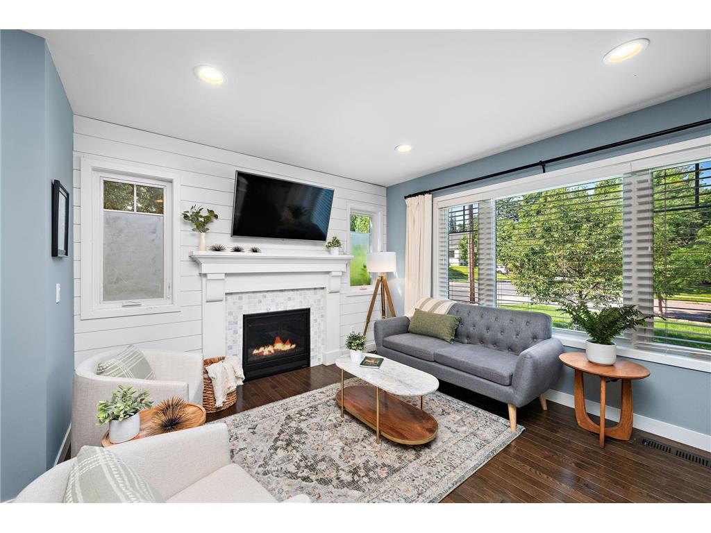 5557 Girard Avenue S Minneapolis MN 55419 7017872 image2