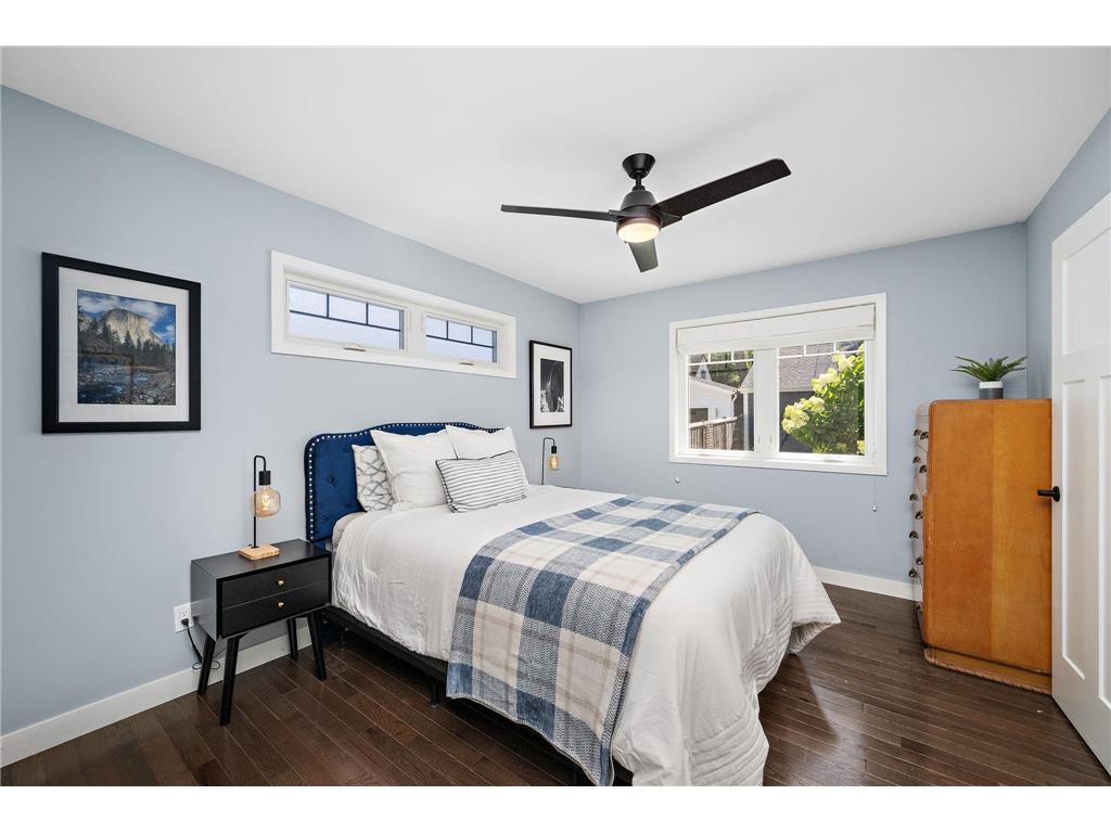 5557 Girard Avenue S Minneapolis MN 55419 7017872 image20