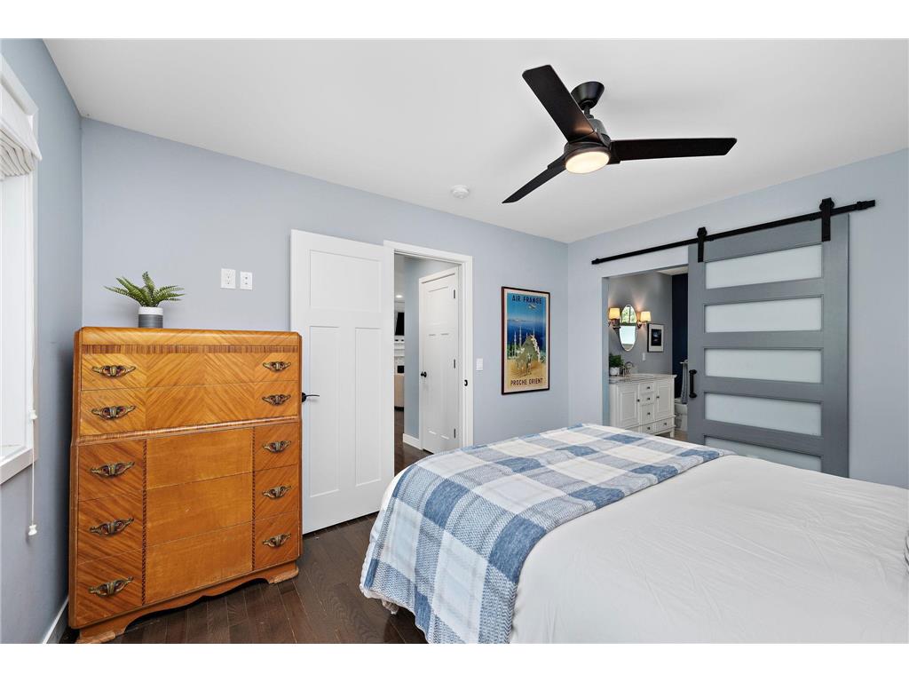 5557 Girard Avenue S Minneapolis MN 55419 7017872 image21