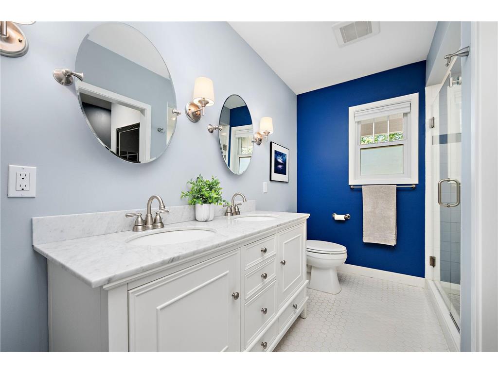 5557 Girard Avenue S Minneapolis MN 55419 7017872 image22