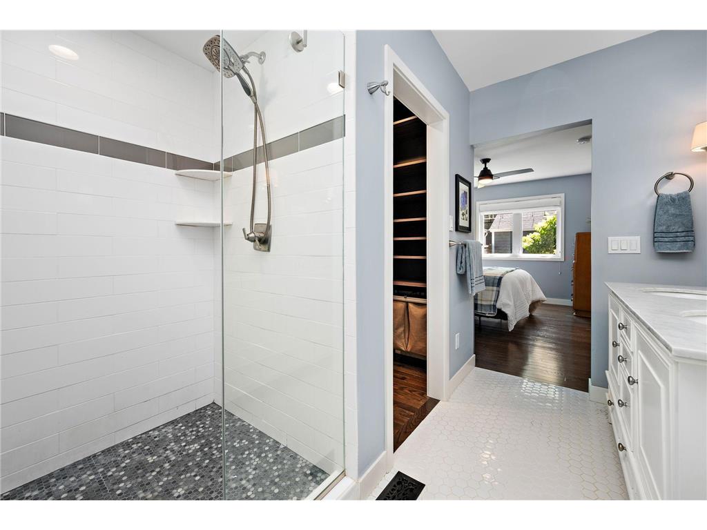 5557 Girard Avenue S Minneapolis MN 55419 7017872 image25