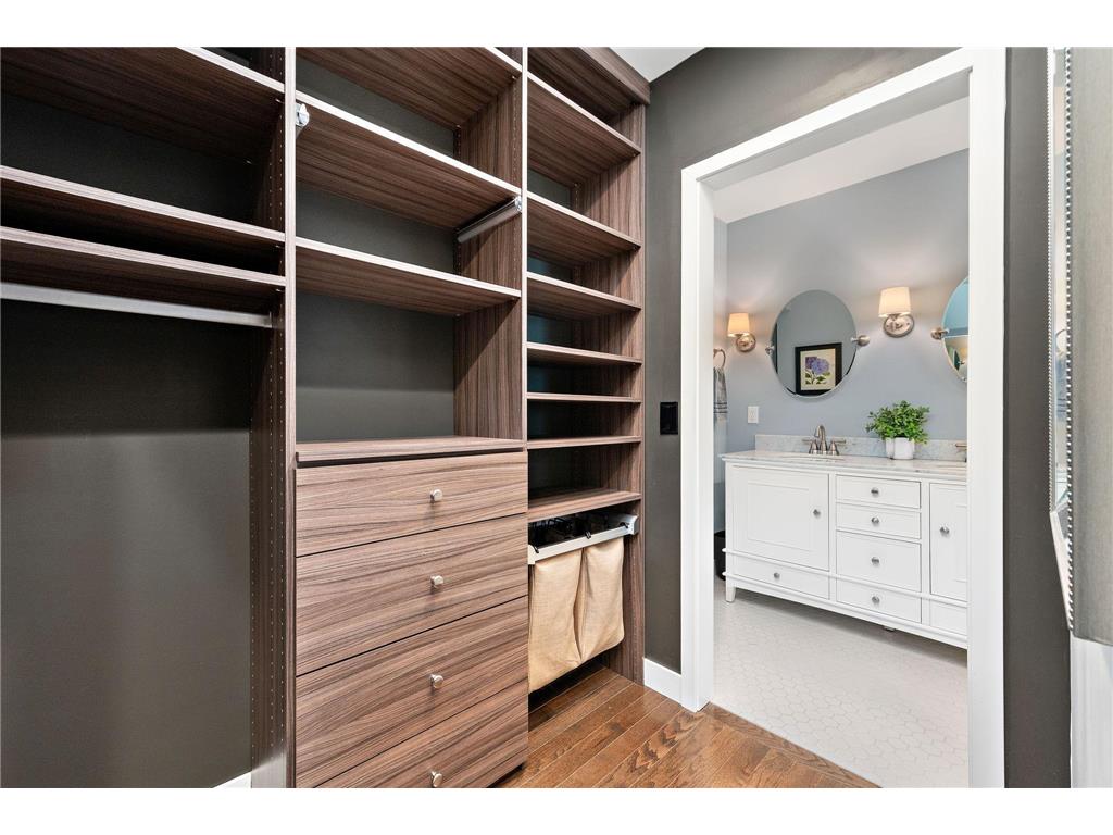 5557 Girard Avenue S Minneapolis MN 55419 7017872 image26