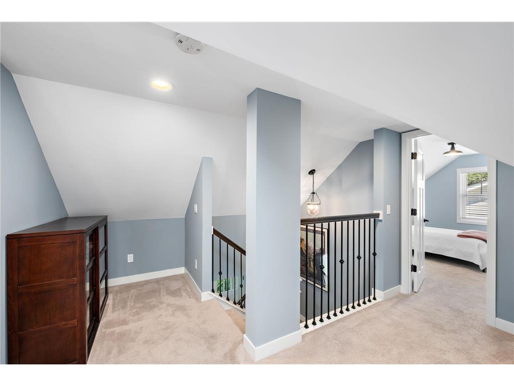 5557 Girard Avenue S Minneapolis MN 55419 7017872 image27