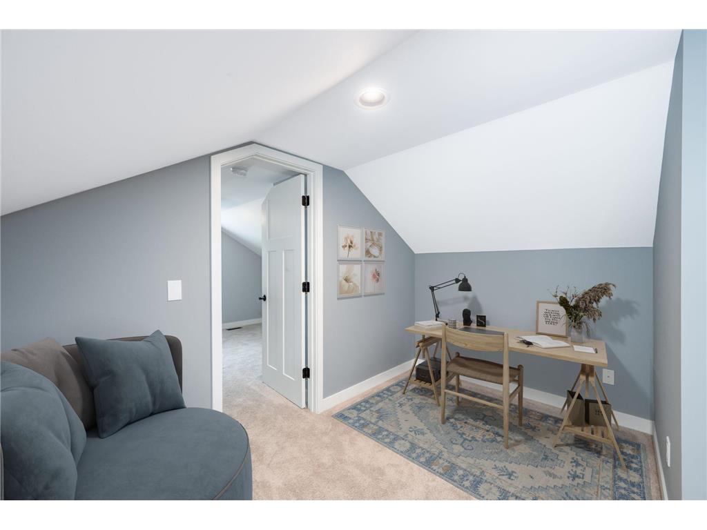 5557 Girard Avenue S Minneapolis MN 55419 7017872 image28