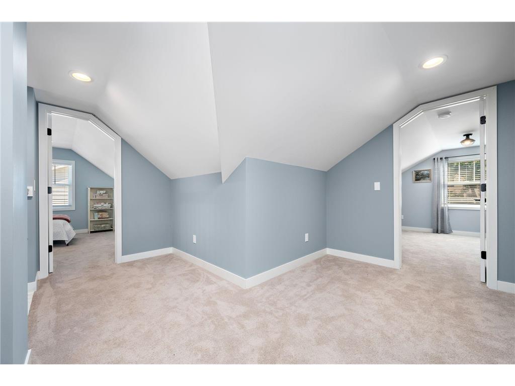 5557 Girard Avenue S Minneapolis MN 55419 7017872 image29