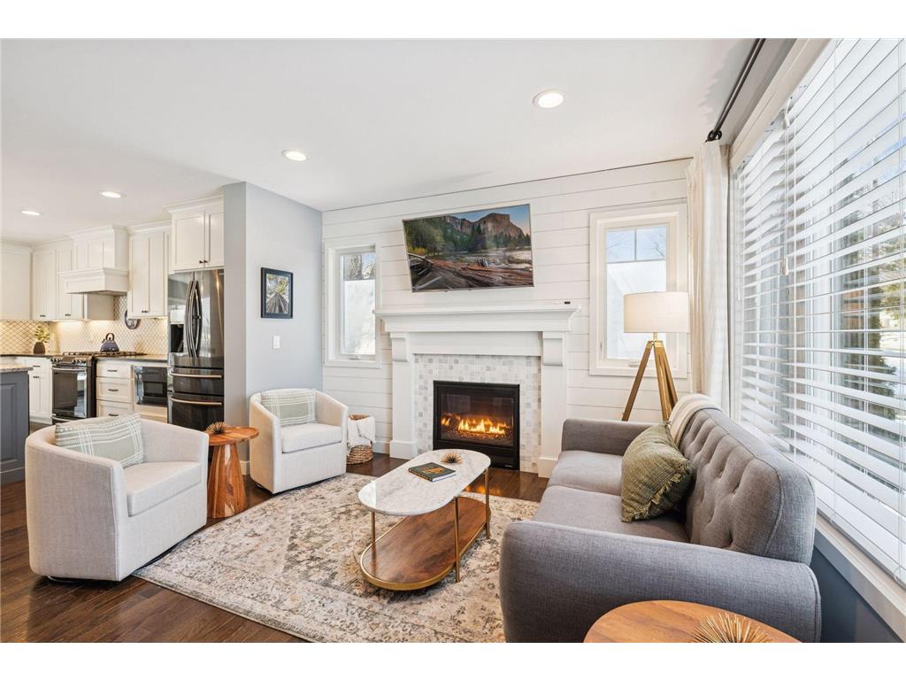 5557 Girard Avenue S Minneapolis MN 55419 7017872 image3