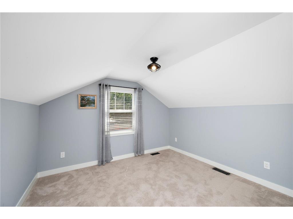 5557 Girard Avenue S Minneapolis MN 55419 7017872 image30