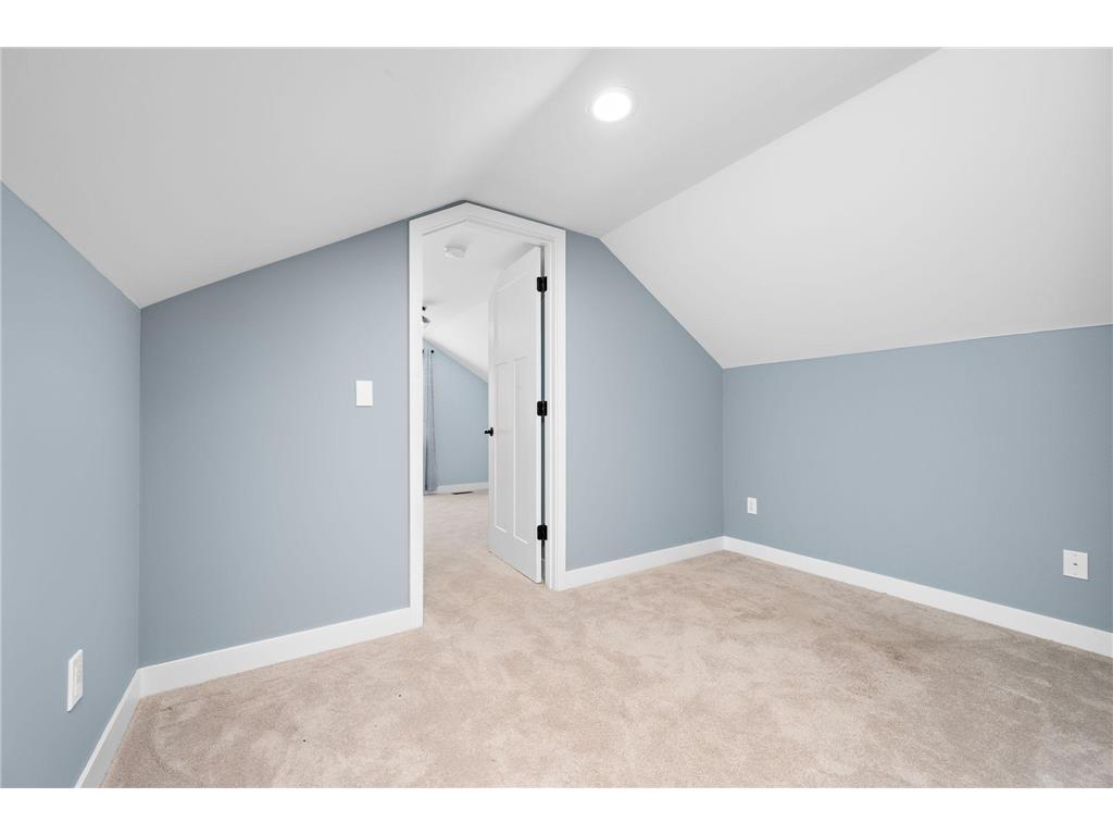 5557 Girard Avenue S Minneapolis MN 55419 7017872 image31