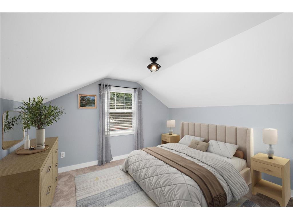 5557 Girard Avenue S Minneapolis MN 55419 7017872 image32