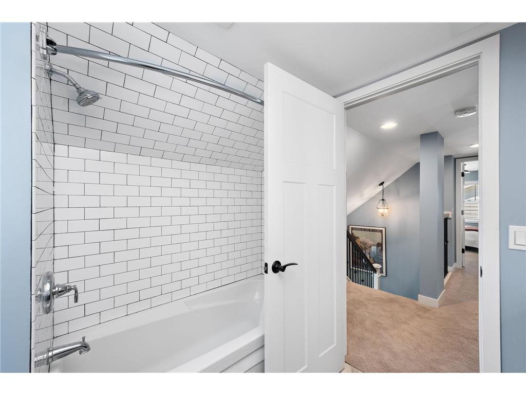 5557 Girard Avenue S Minneapolis MN 55419 7017872 image35