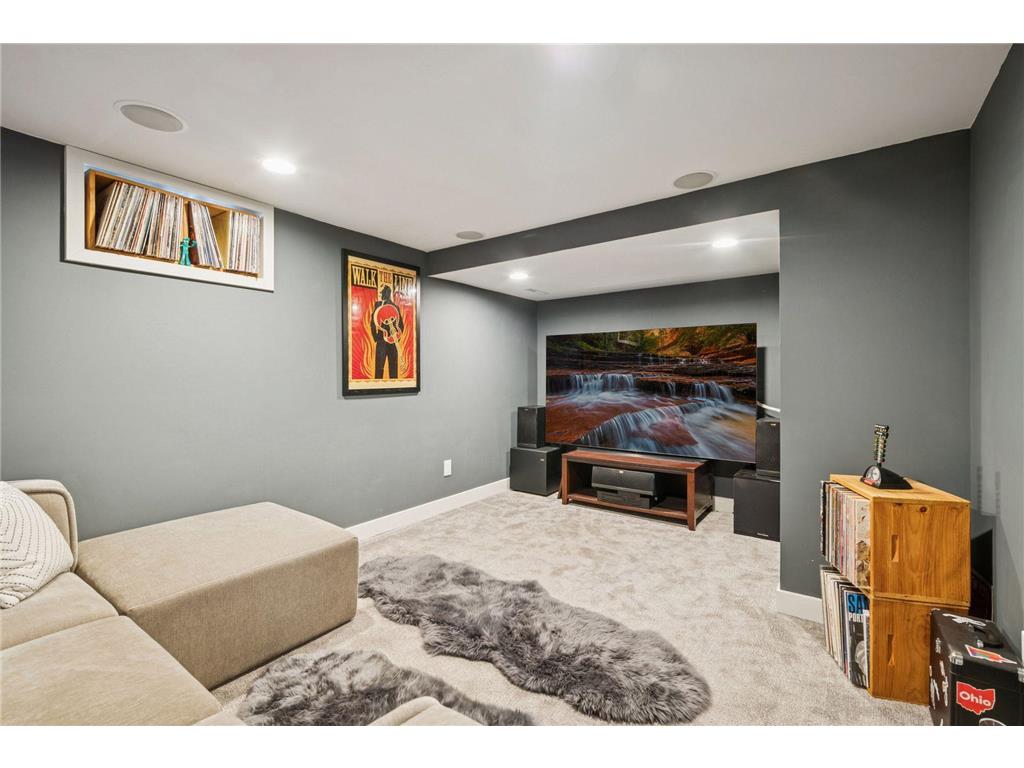 5557 Girard Avenue S Minneapolis MN 55419 7017872 image36