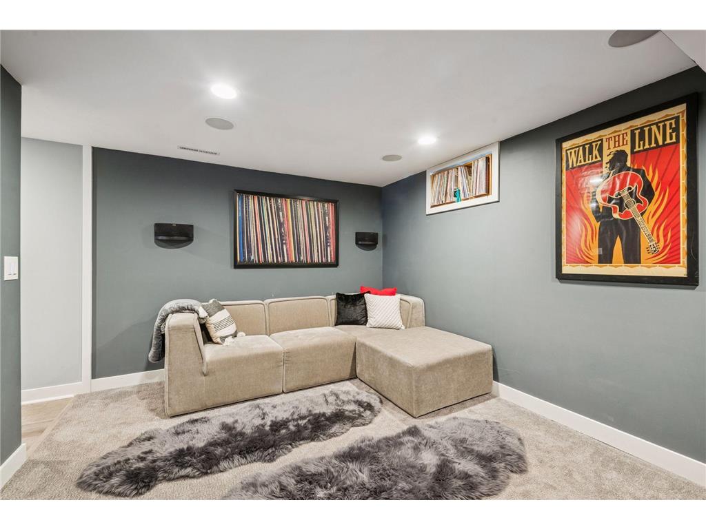 5557 Girard Avenue S Minneapolis MN 55419 7017872 image37