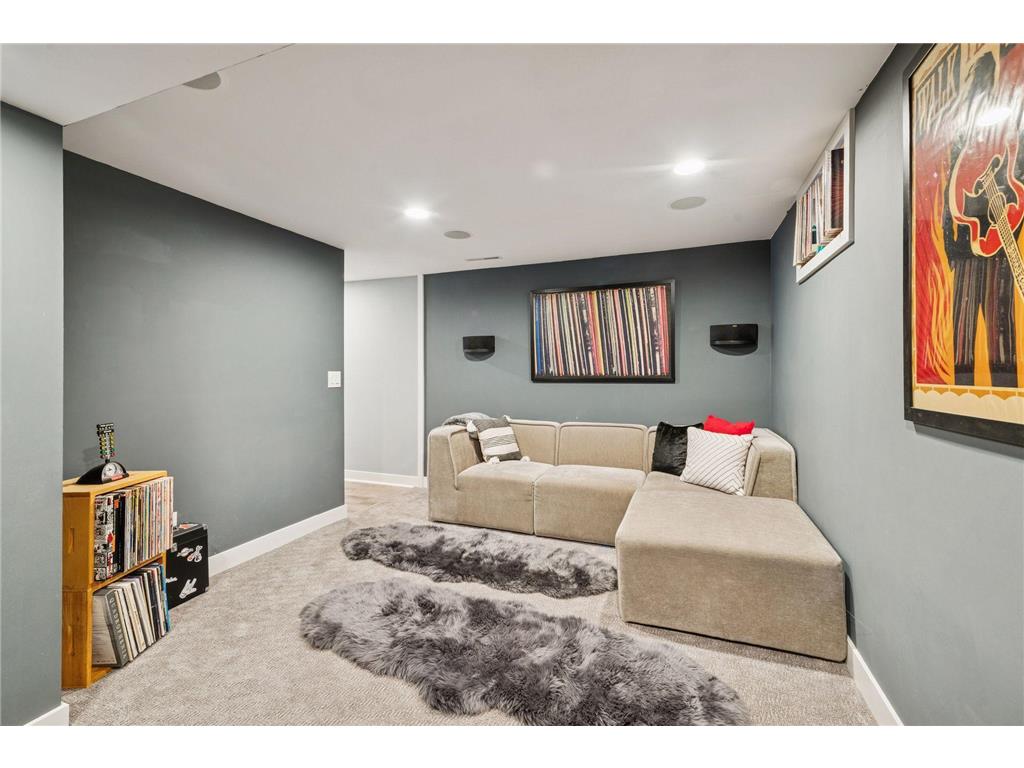 5557 Girard Avenue S Minneapolis MN 55419 7017872 image38