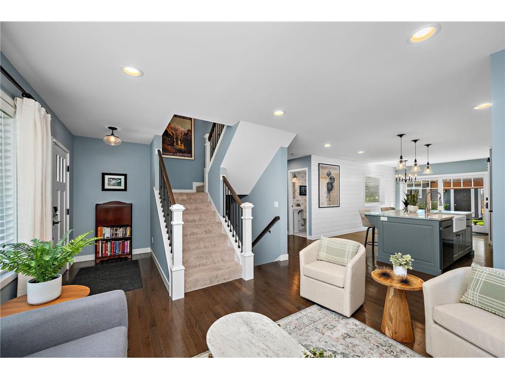 5557 Girard Avenue S Minneapolis MN 55419 7017872 image4