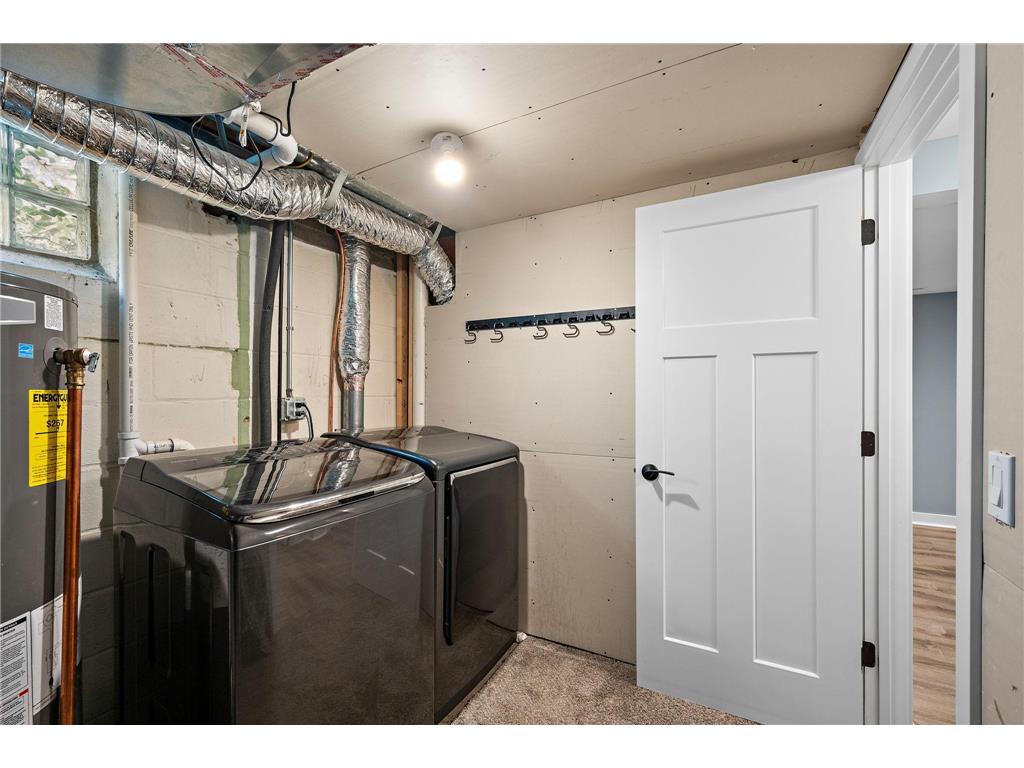 5557 Girard Avenue S Minneapolis MN 55419 7017872 image41