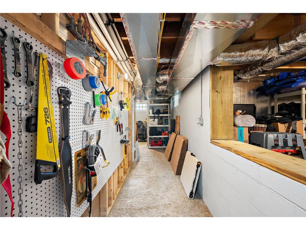 5557 Girard Avenue S Minneapolis MN 55419 7017872 image42