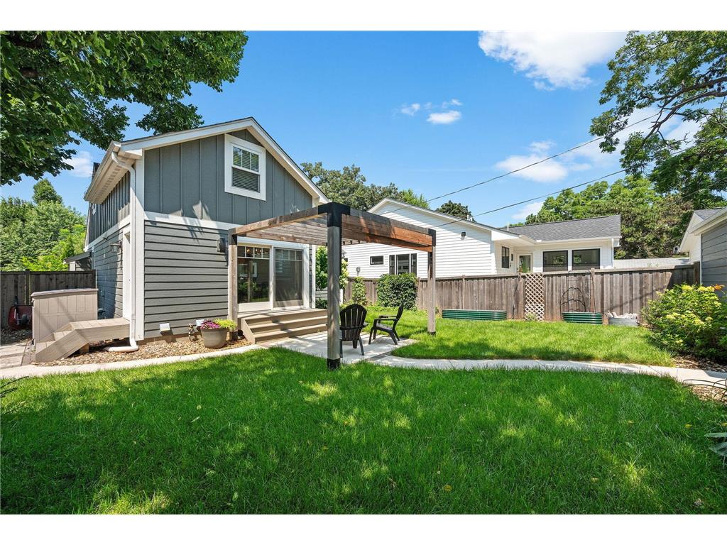 5557 Girard Avenue S Minneapolis MN 55419 7017872 image43