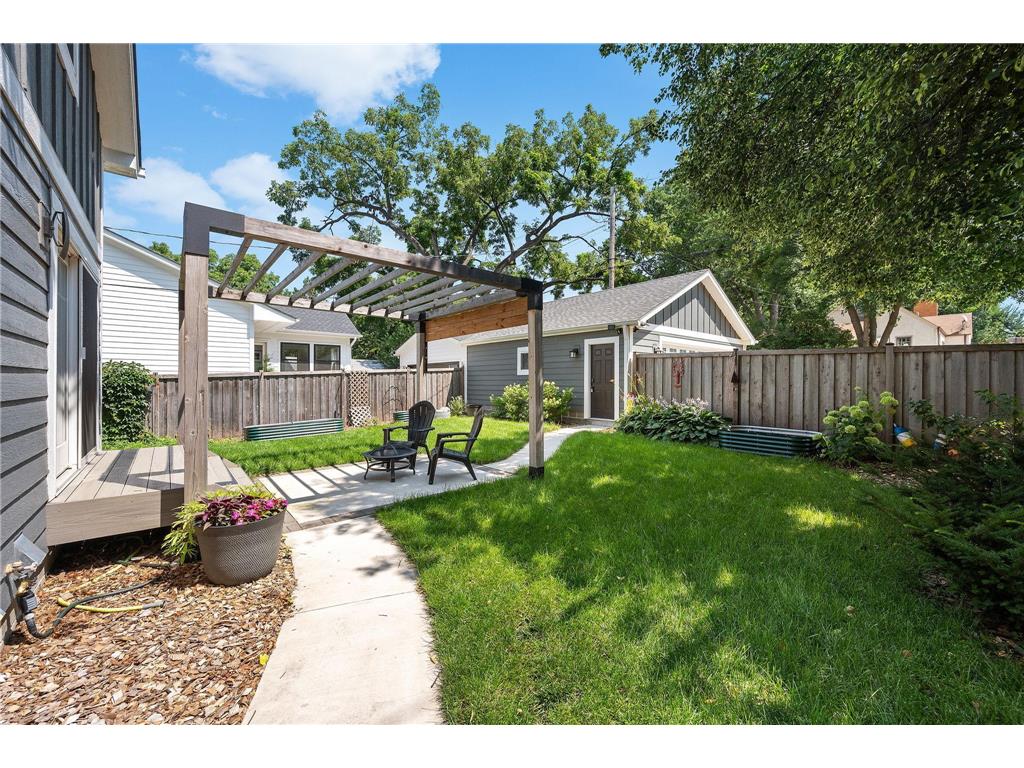 5557 Girard Avenue S Minneapolis MN 55419 7017872 image44