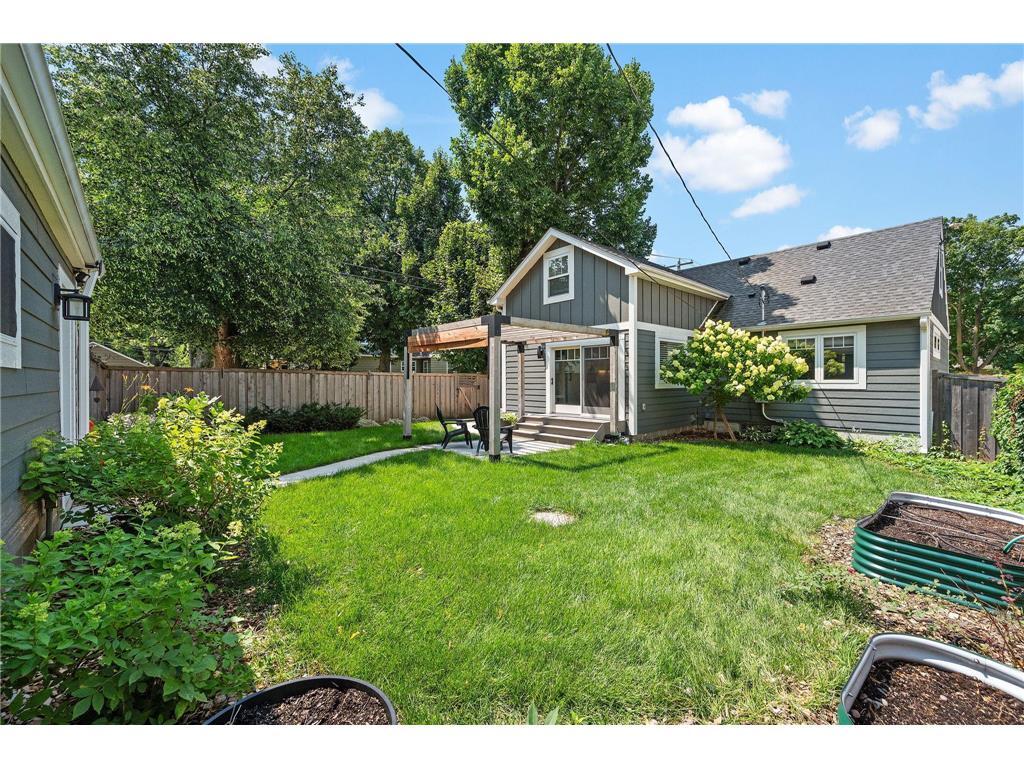 5557 Girard Avenue S Minneapolis MN 55419 7017872 image45