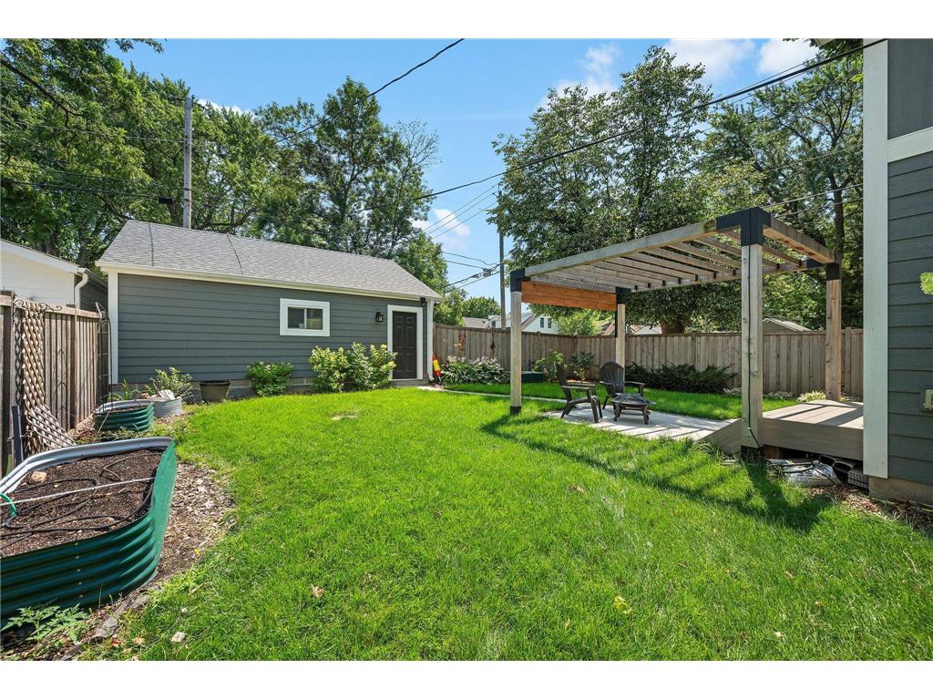 5557 Girard Avenue S Minneapolis MN 55419 7017872 image46